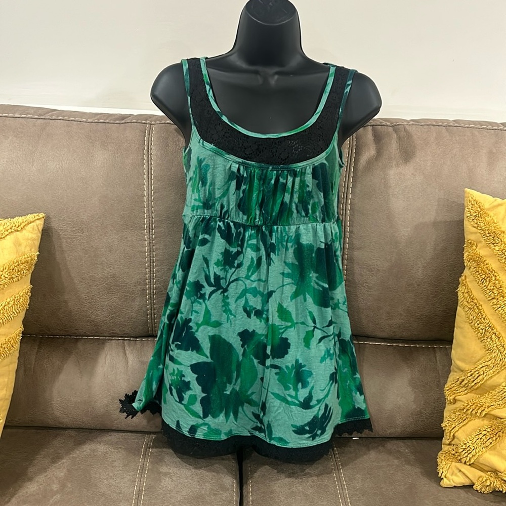 Dress size s women good condition
